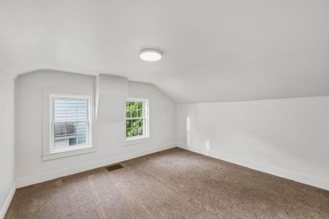 Tiny photo for 240 N Main Street, Caledonia, OH 43314 (MLS # 225039268)
