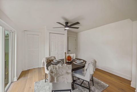 Tiny photo for 240 N Main Street, Caledonia, OH 43314 (MLS # 225039268)