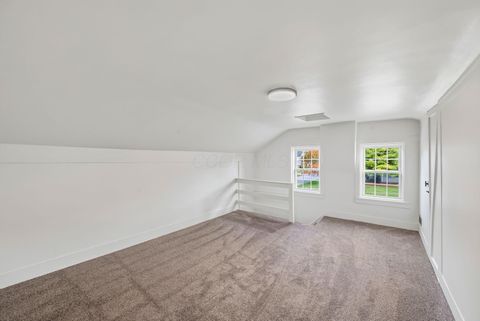 Tiny photo for 240 N Main Street, Caledonia, OH 43314 (MLS # 225039268)
