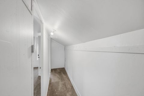 Tiny photo for 240 N Main Street, Caledonia, OH 43314 (MLS # 225039268)