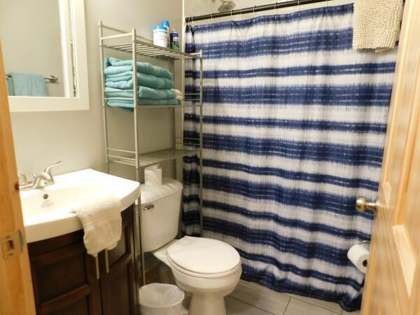 16716 Skinner Road, Logan, Ohio image 15