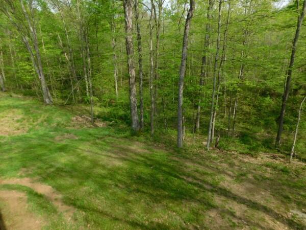 16716 Skinner Road, Logan, Ohio image 21