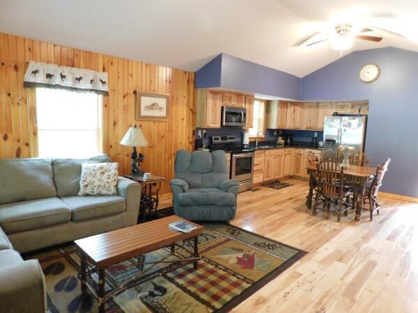 16716 Skinner Road, Logan, Ohio image 28