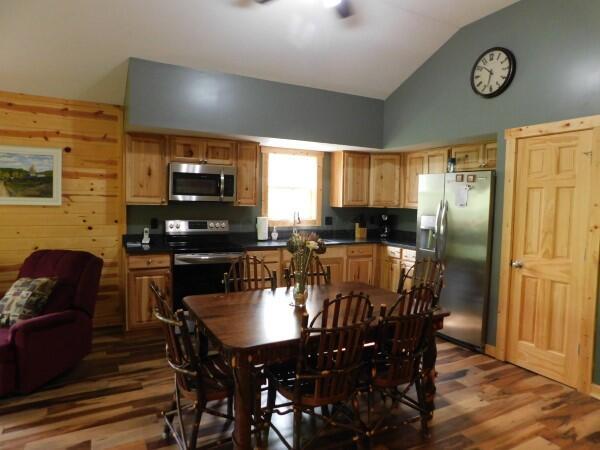 16716 Skinner Road, Logan, Ohio image 4
