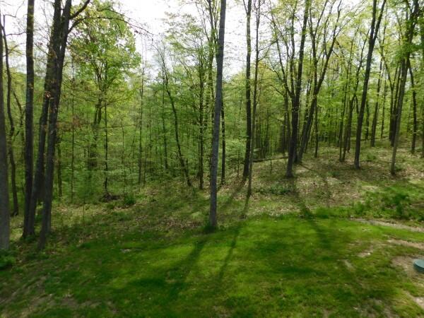 16716 Skinner Road, Logan, Ohio image 19
