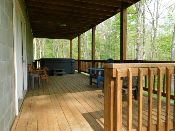 16716 Skinner Road, Logan, Ohio image 18