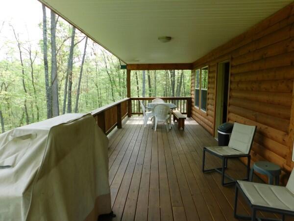 16716 Skinner Road, Logan, Ohio image 17