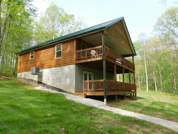 16716 Skinner Road, Logan, Ohio image 2