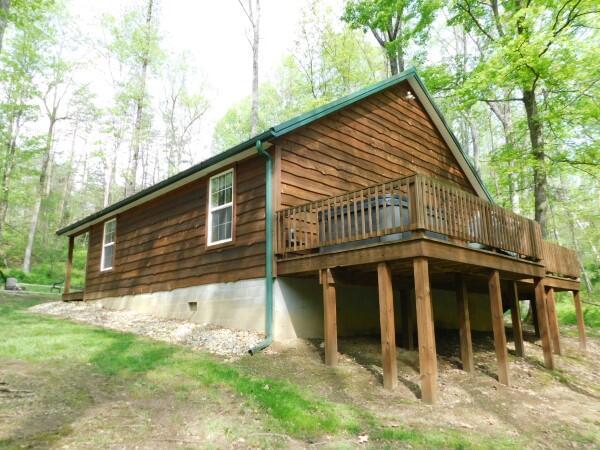 16716 Skinner Road, Logan, Ohio image 23