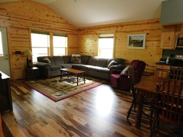 16716 Skinner Road, Logan, Ohio image 7