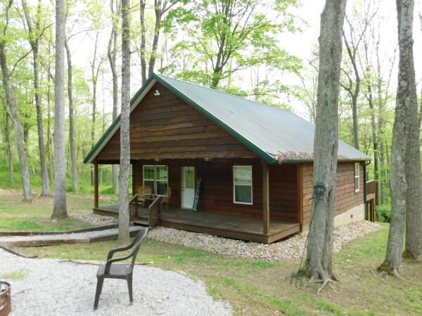 16716 Skinner Road, Logan, Ohio image 22
