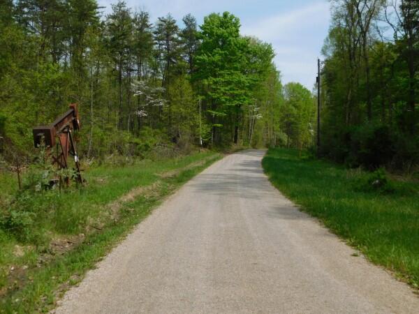 16716 Skinner Road, Logan, Ohio image 35