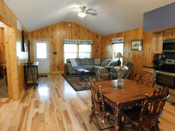 16716 Skinner Road, Logan, Ohio image 27