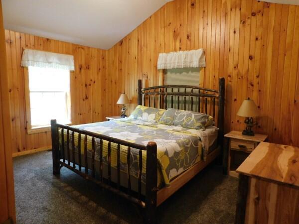 16716 Skinner Road, Logan, Ohio image 29