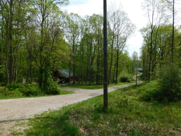 16716 Skinner Road, Logan, Ohio image 34