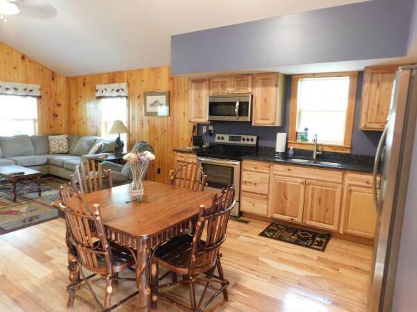 16716 Skinner Road, Logan, Ohio image 25