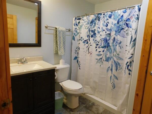16716 Skinner Road, Logan, Ohio image 31