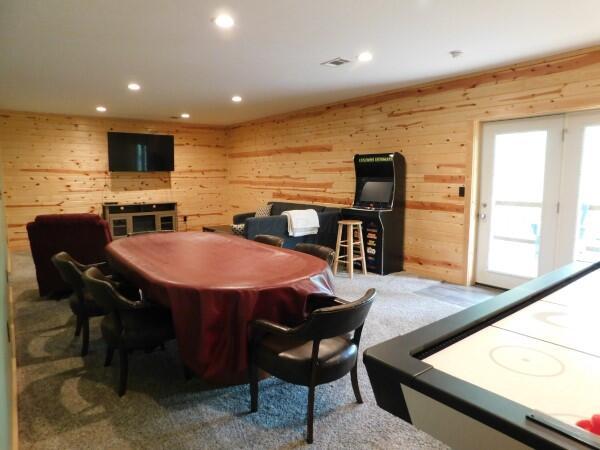 16716 Skinner Road, Logan, Ohio image 13