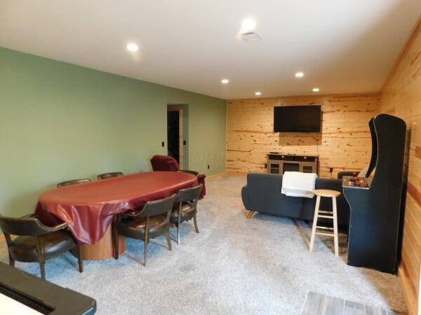 16716 Skinner Road, Logan, Ohio image 12