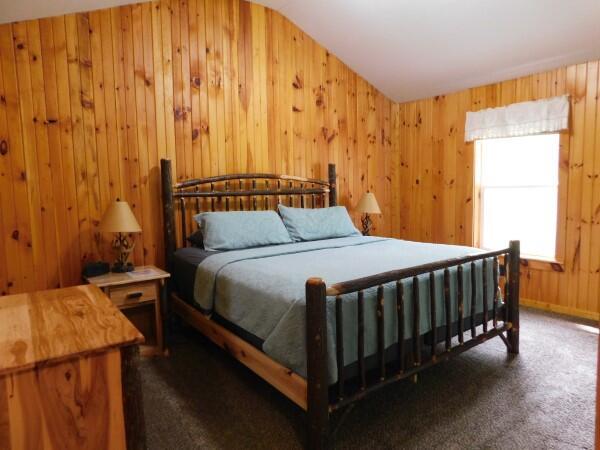 16716 Skinner Road, Logan, Ohio image 30
