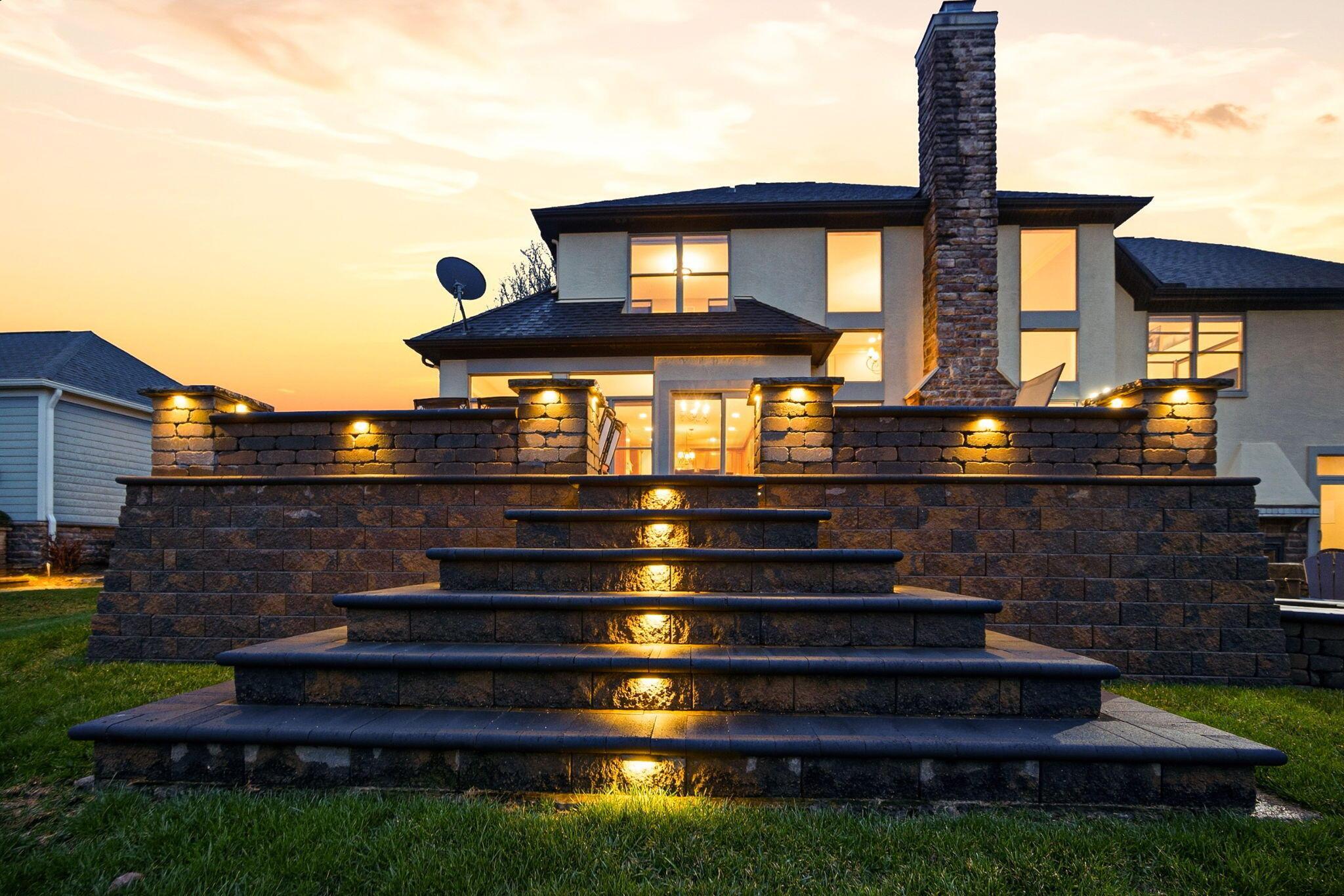 4607 Hirth Hill Road E