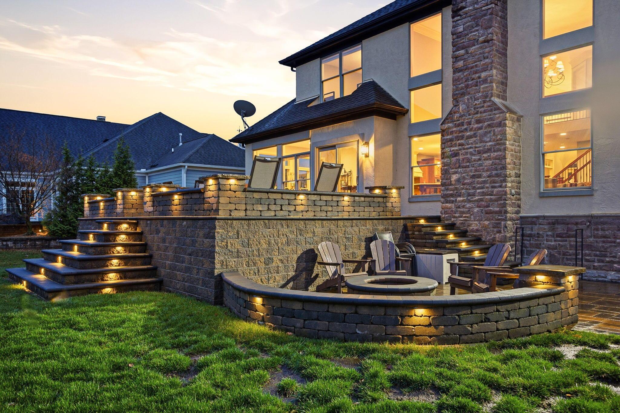 4607 Hirth Hill Road E