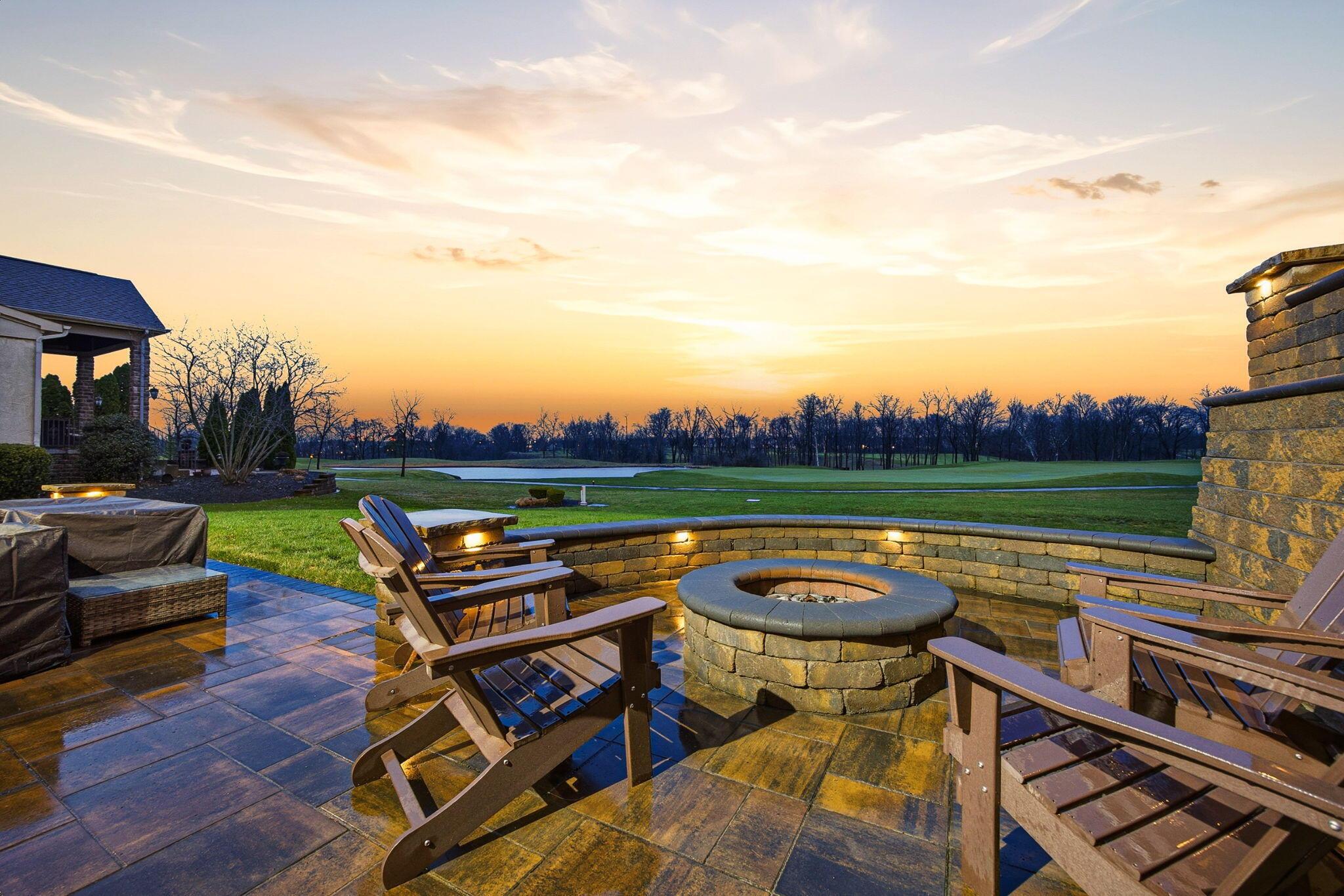 4607 Hirth Hill Road E