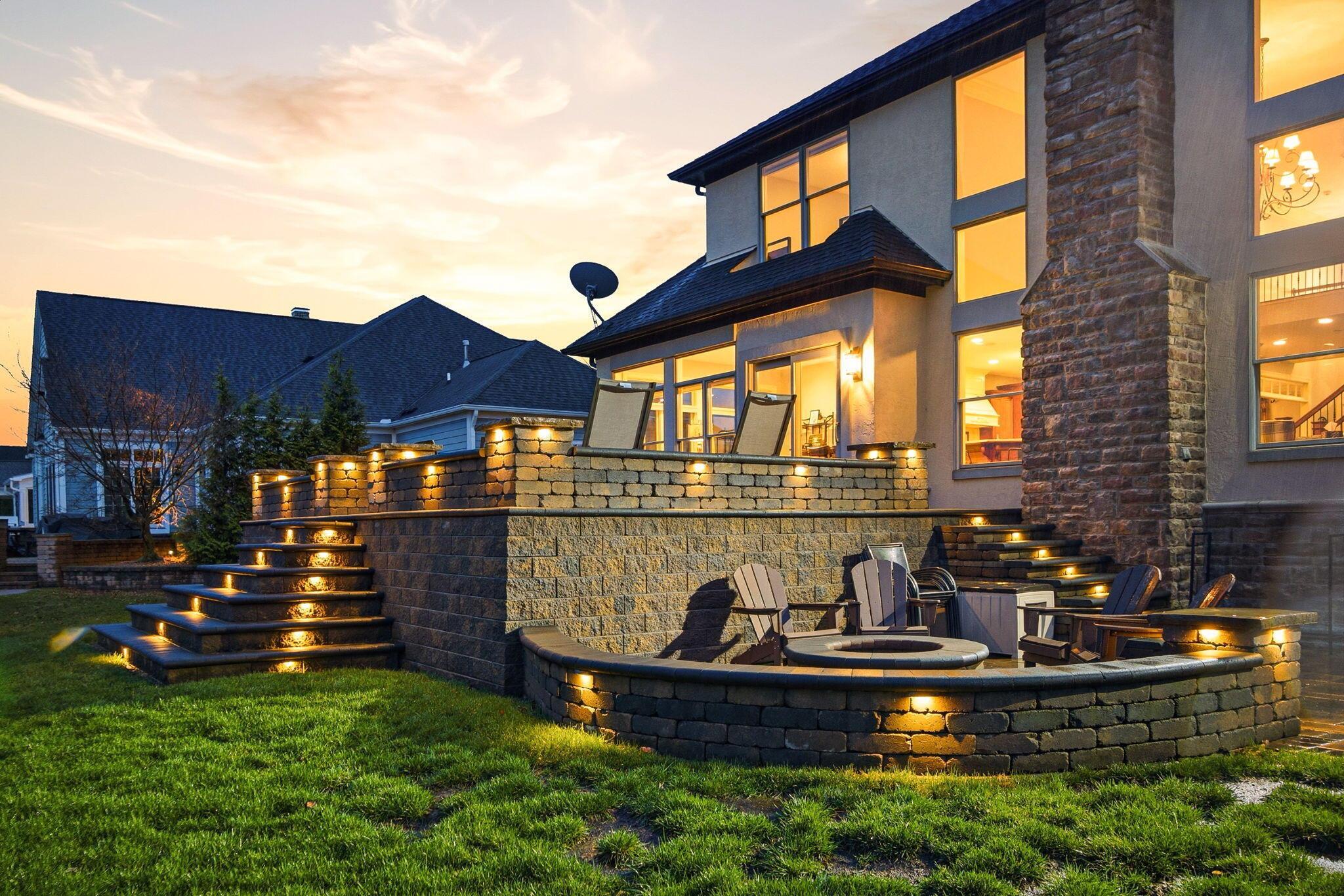 4607 Hirth Hill Road E