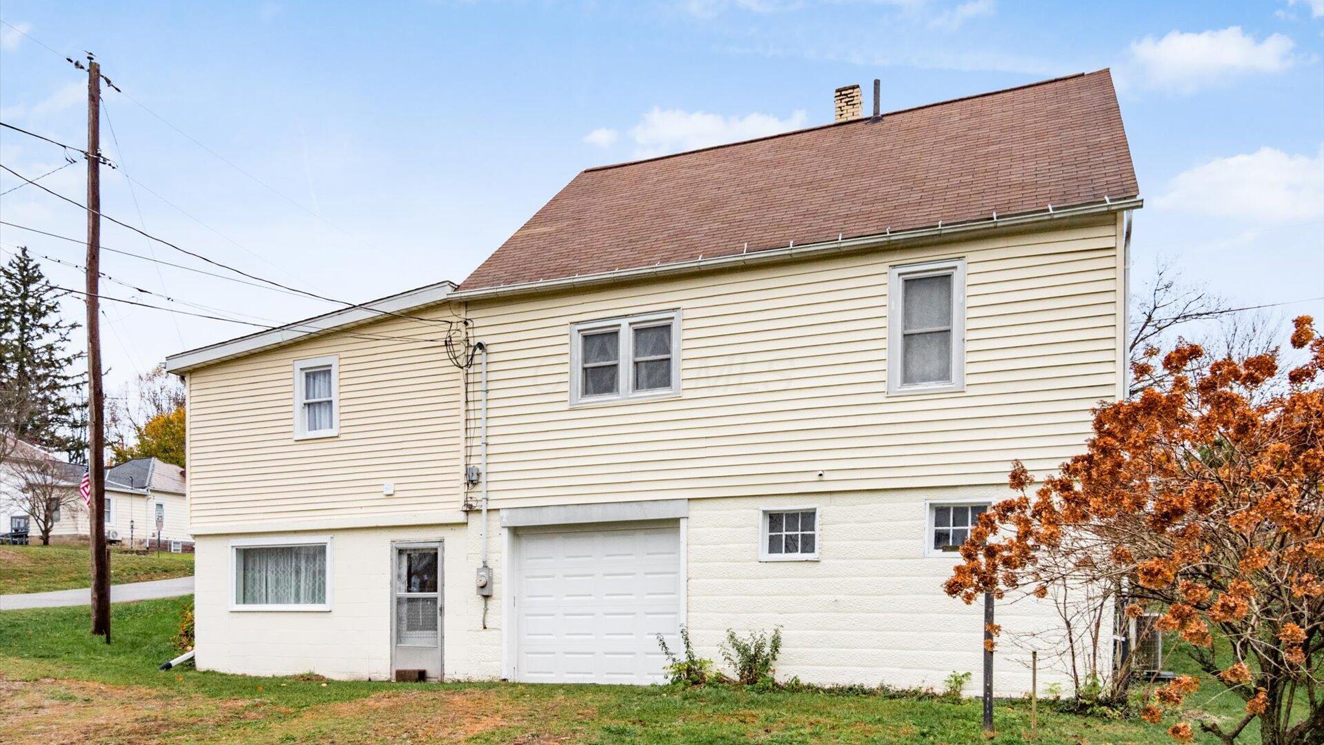 132 S Maple Heights, New Lexington, Ohio image 32