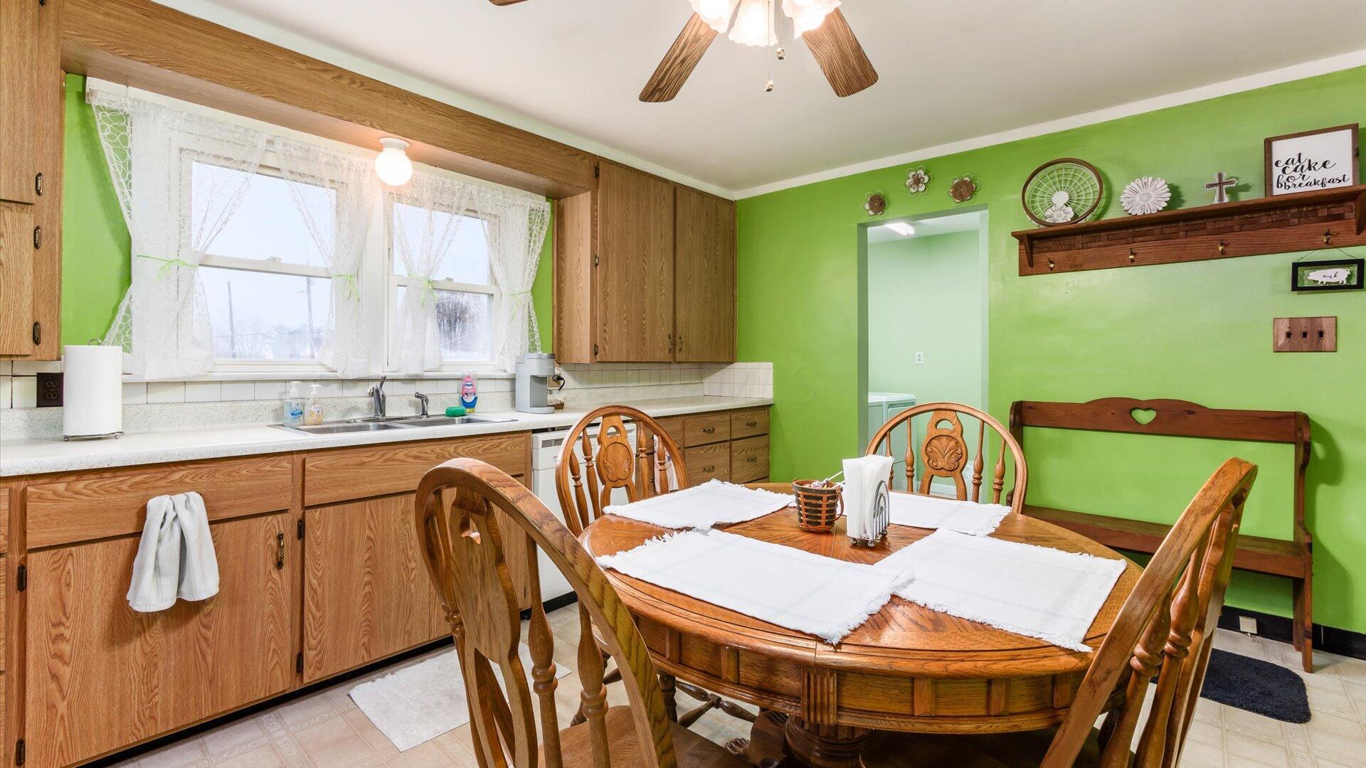 132 S Maple Heights, New Lexington, Ohio image 13