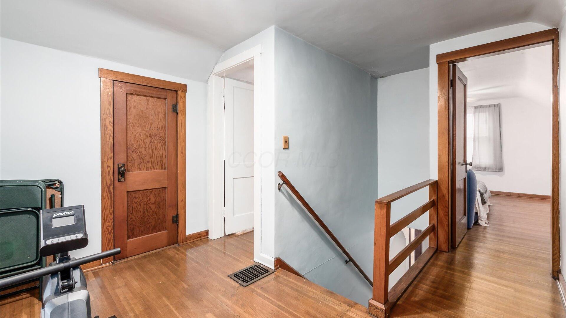 132 S Maple Heights, New Lexington, Ohio image 18