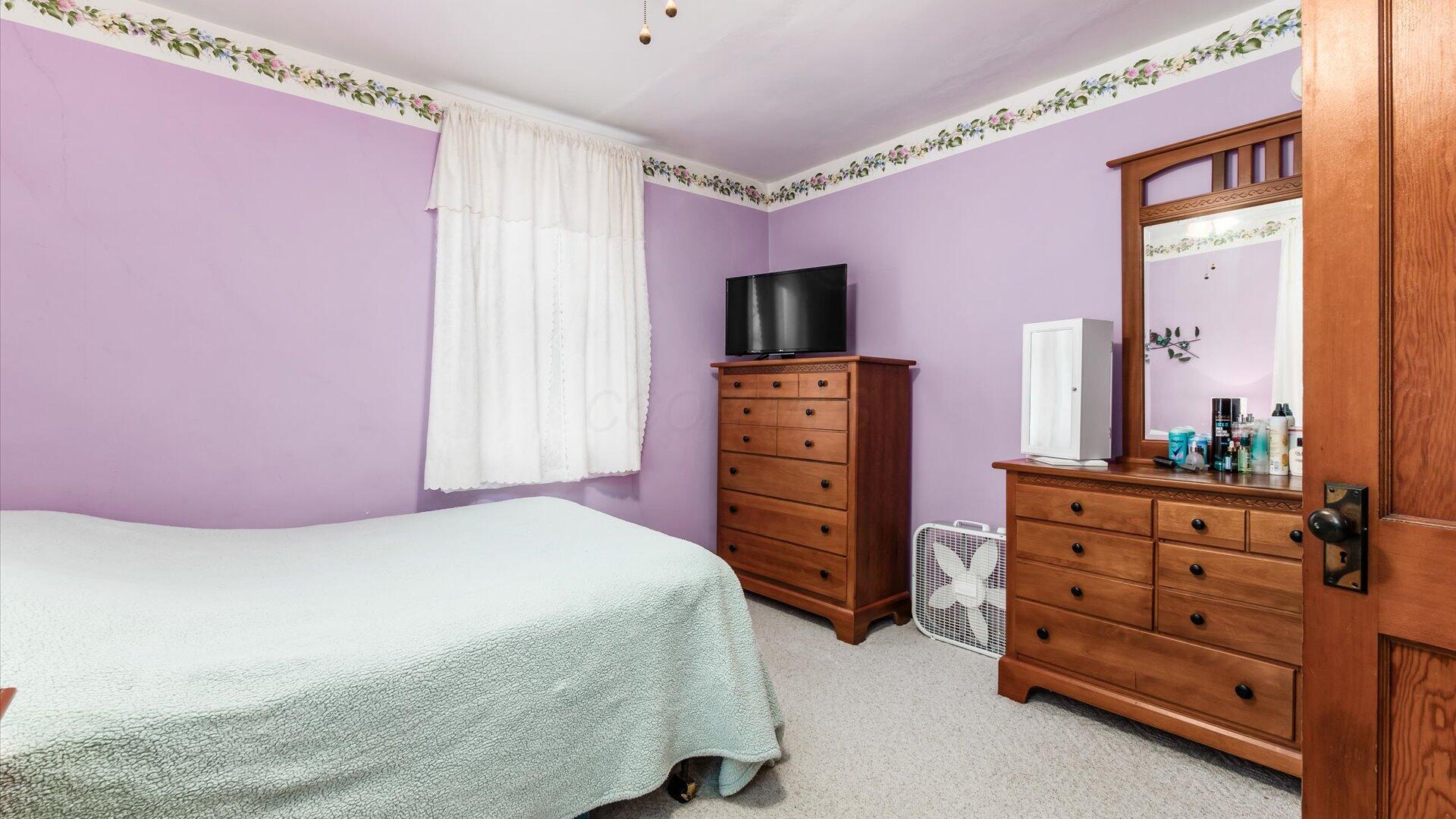 132 S Maple Heights, New Lexington, Ohio image 14