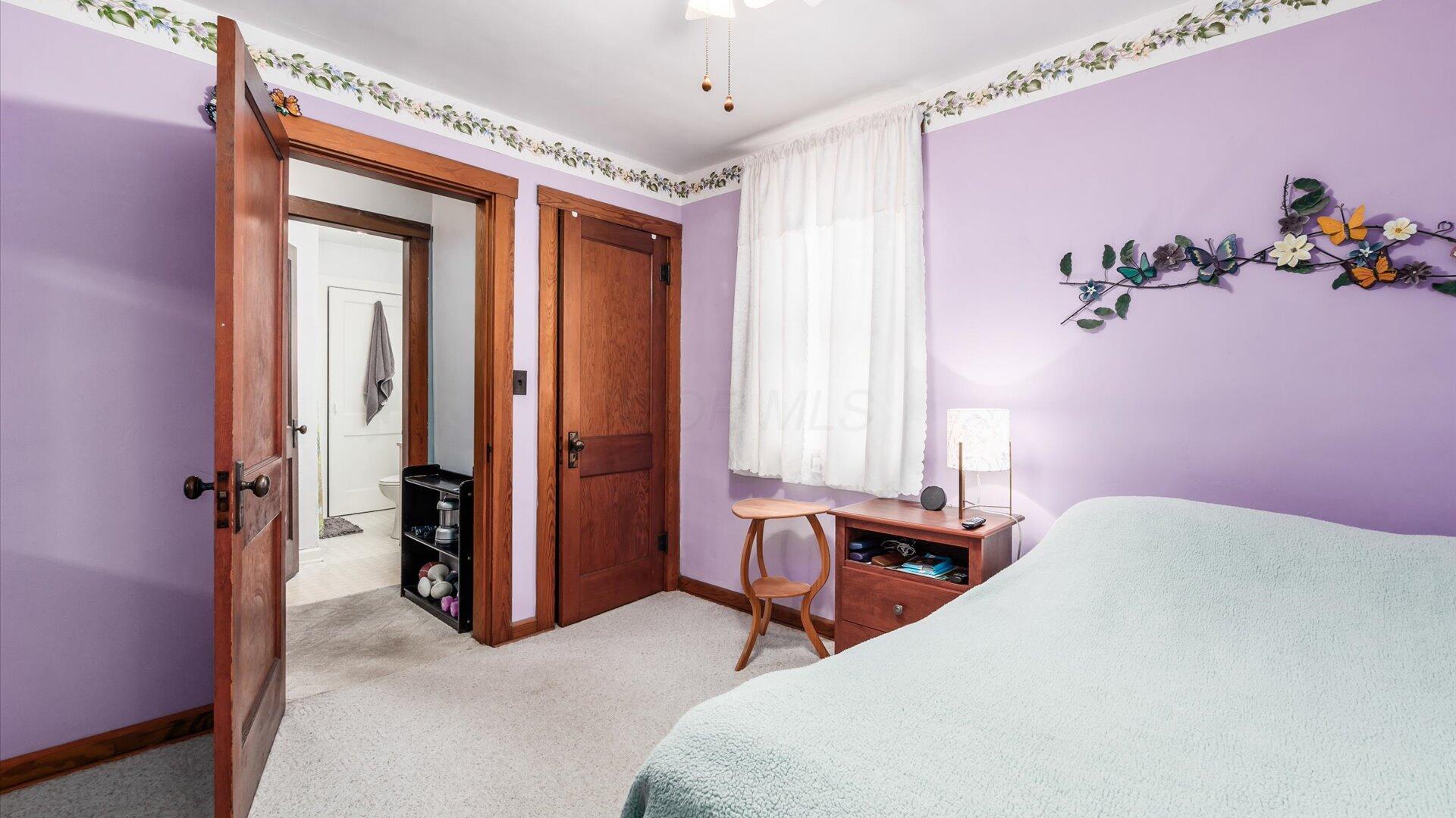 132 S Maple Heights, New Lexington, Ohio image 16