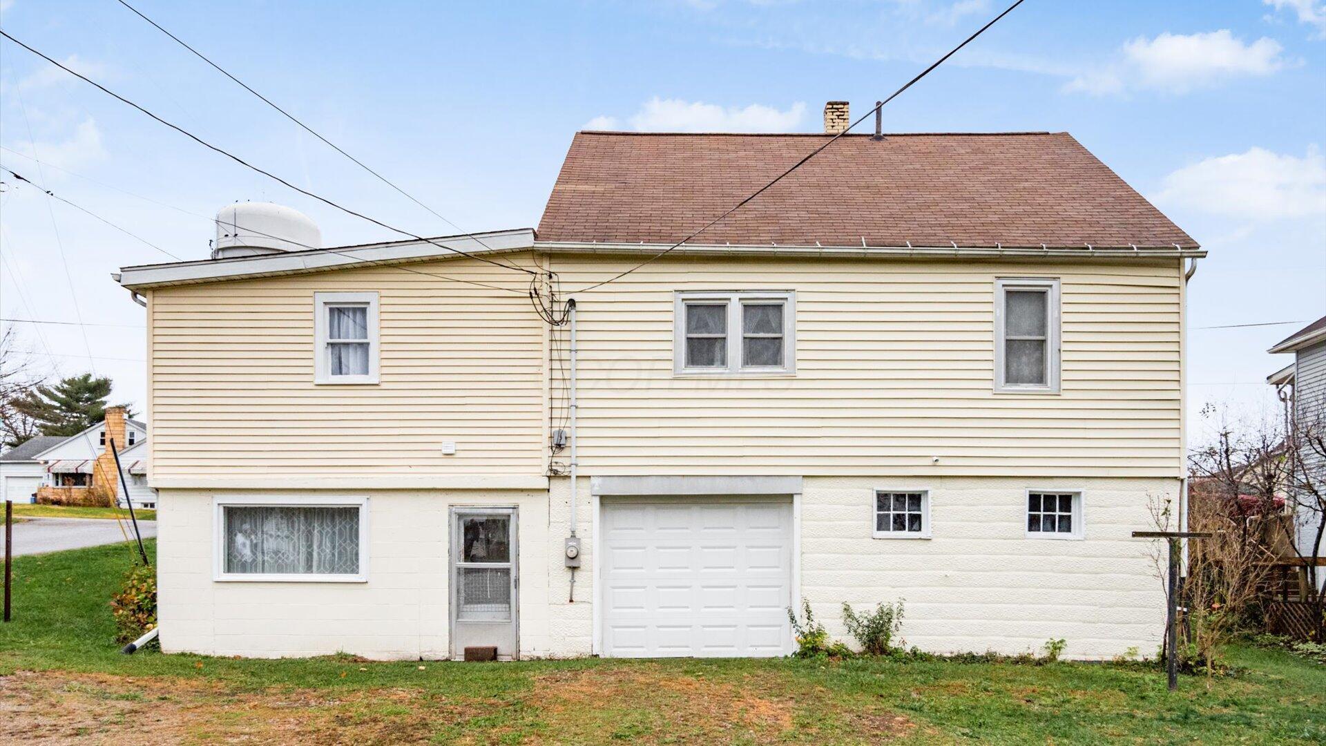 132 S Maple Heights, New Lexington, Ohio image 31