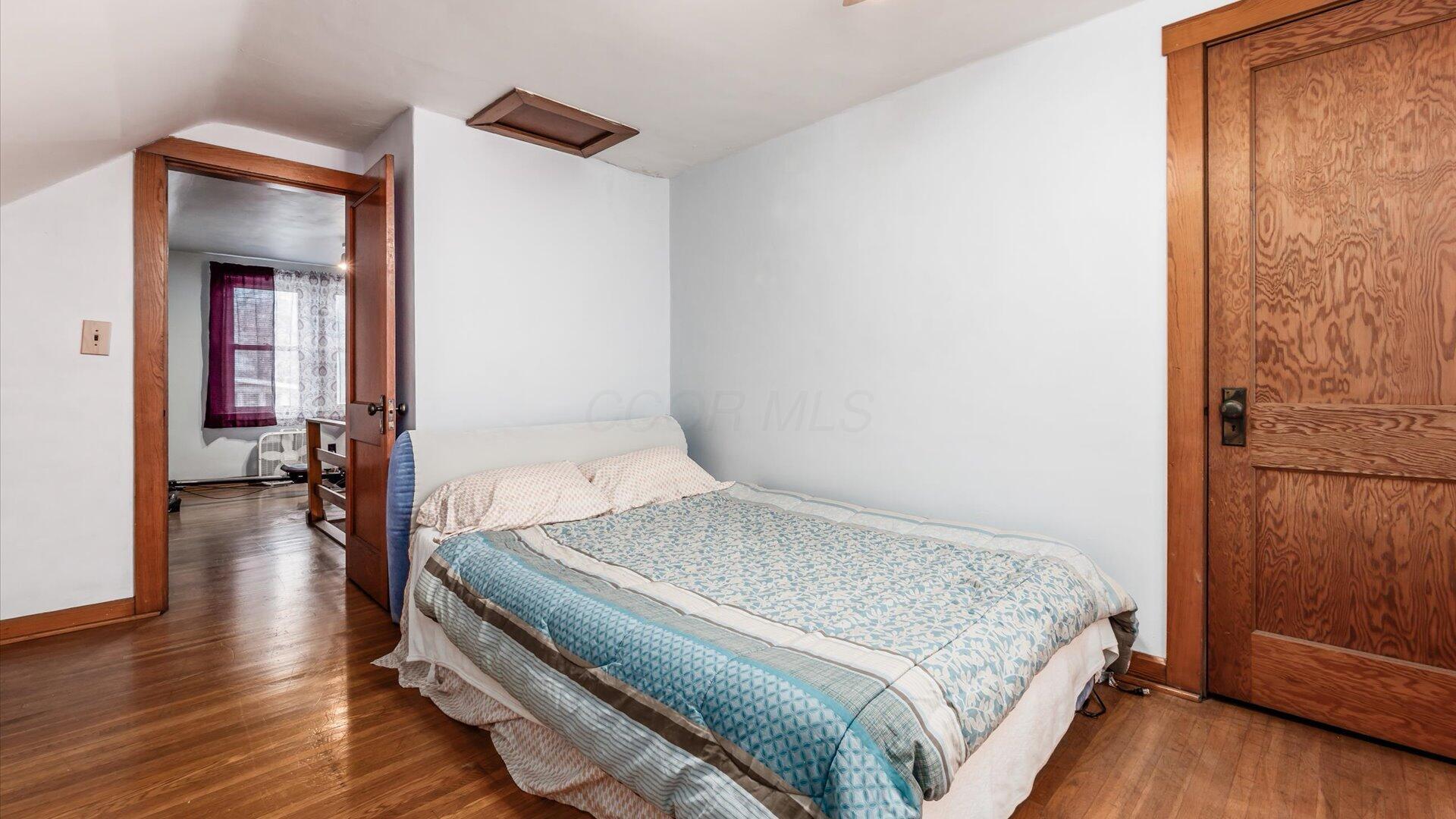 132 S Maple Heights, New Lexington, Ohio image 20