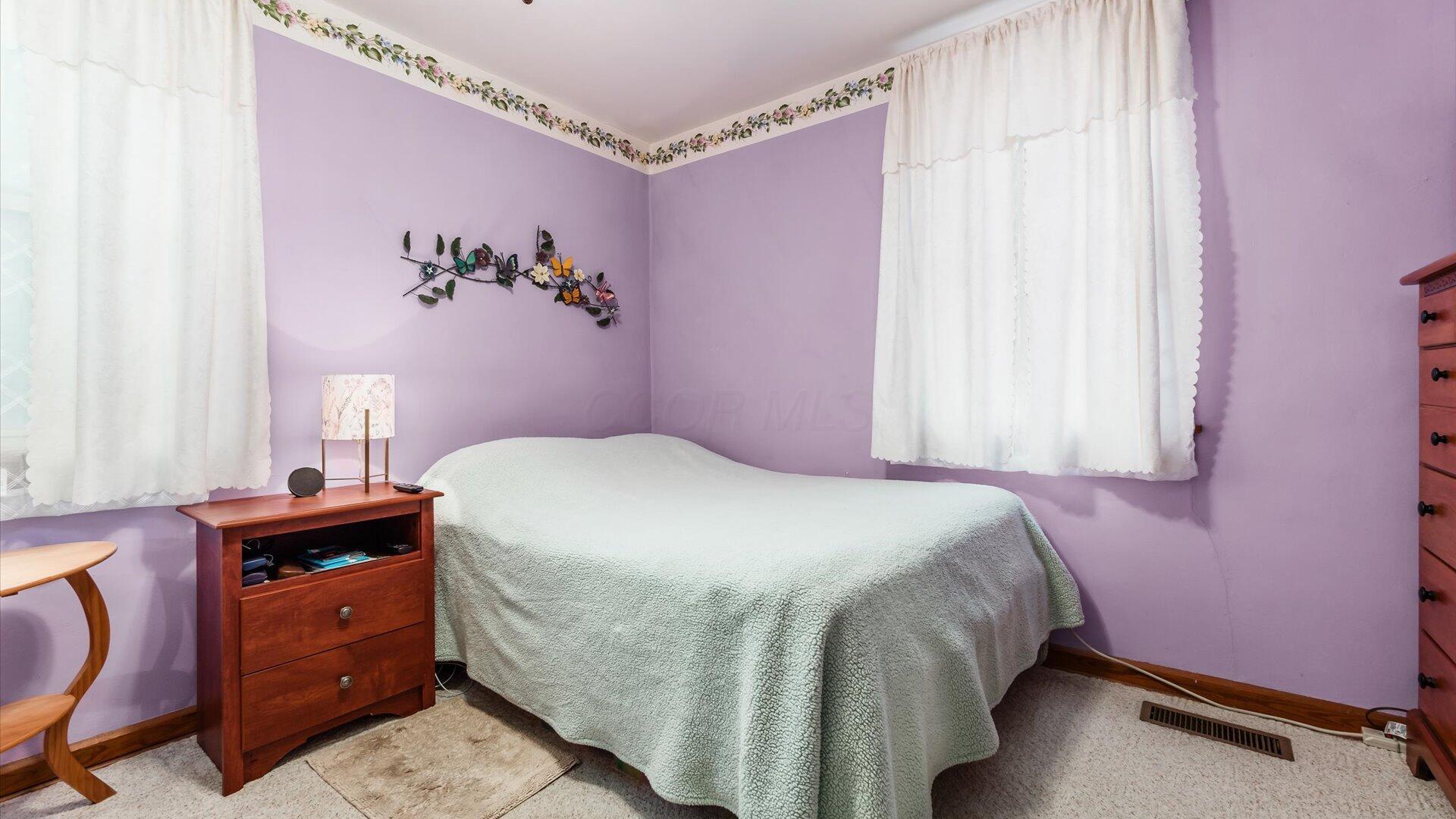 132 S Maple Heights, New Lexington, Ohio image 15