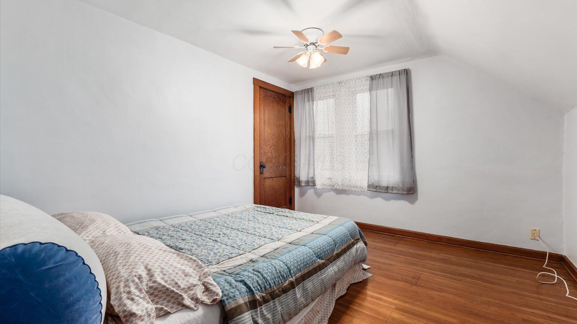132 S Maple Heights, New Lexington, Ohio image 19