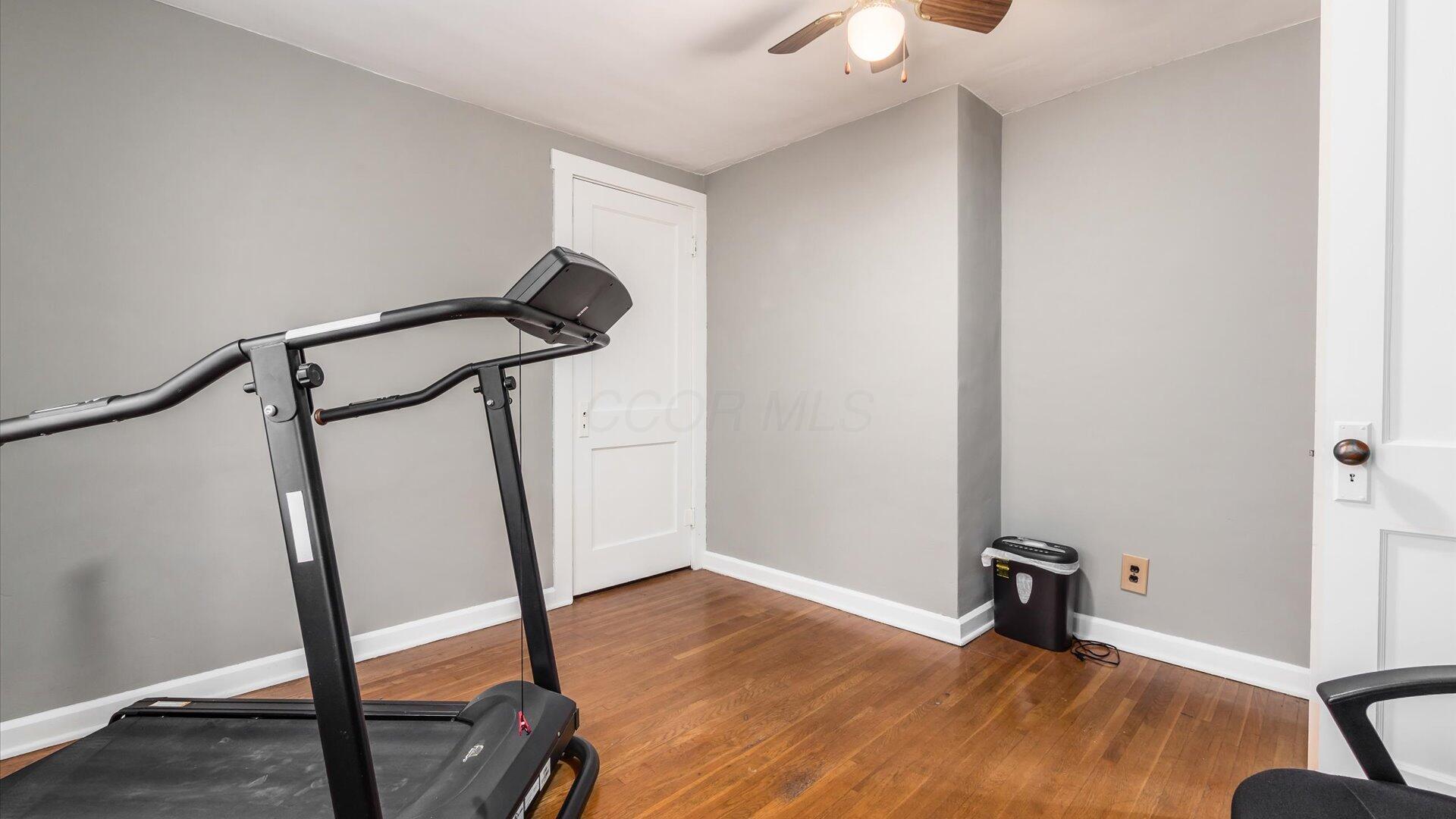 132 S Maple Heights, New Lexington, Ohio image 22