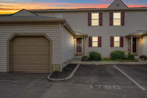 Photo for 1780 Ridgebury Drive 134C