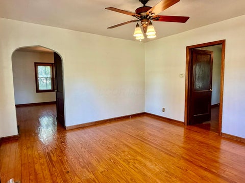 Tiny photo for 3288 Massieville Road, Chillicothe, OH 45601 (MLS # 226036872)