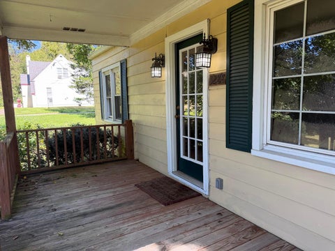 Tiny photo for 3288 Massieville Road, Chillicothe, OH 45601 (MLS # 226036872)