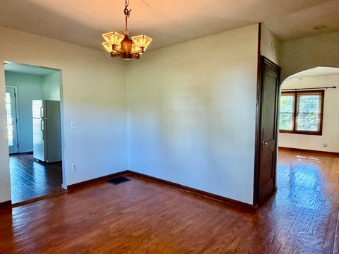 Tiny photo for 3288 Massieville Road, Chillicothe, OH 45601 (MLS # 226036872)