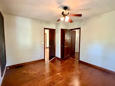 Tiny photo for 3288 Massieville Road, Chillicothe, OH 45601 (MLS # 226036872)