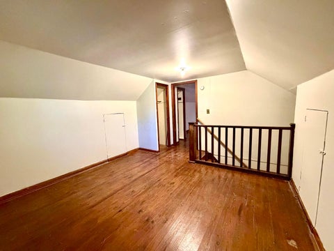 Tiny photo for 3288 Massieville Road, Chillicothe, OH 45601 (MLS # 226036872)