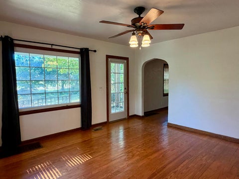 Tiny photo for 3288 Massieville Road, Chillicothe, OH 45601 (MLS # 226036872)