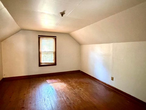 Tiny photo for 3288 Massieville Road, Chillicothe, OH 45601 (MLS # 226036872)