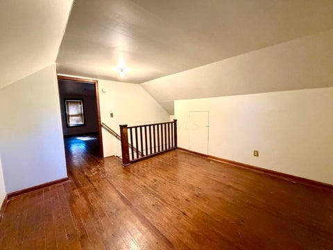 Tiny photo for 3288 Massieville Road, Chillicothe, OH 45601 (MLS # 226036872)