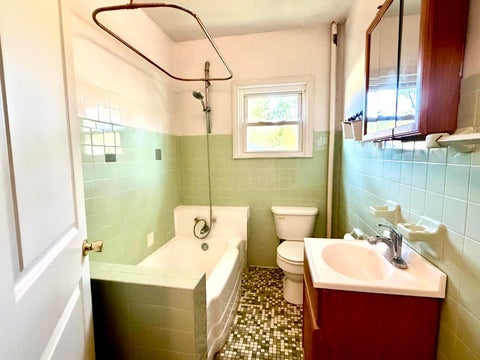 Tiny photo for 3288 Massieville Road, Chillicothe, OH 45601 (MLS # 226036872)