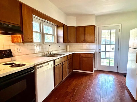 Tiny photo for 3288 Massieville Road, Chillicothe, OH 45601 (MLS # 226036872)