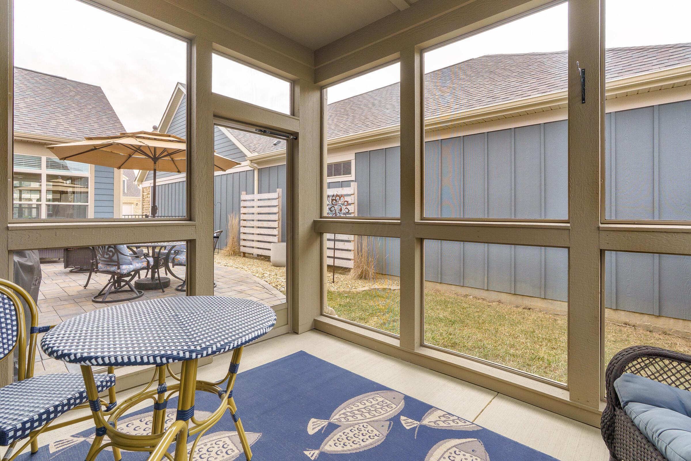 6694 Trinity Mist Way, Delaware, Ohio image 31